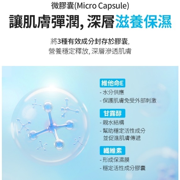 艾多美水嫩亮白精華液/水嫩亮白乳霜✅台灣官網公司貨-細節圖4