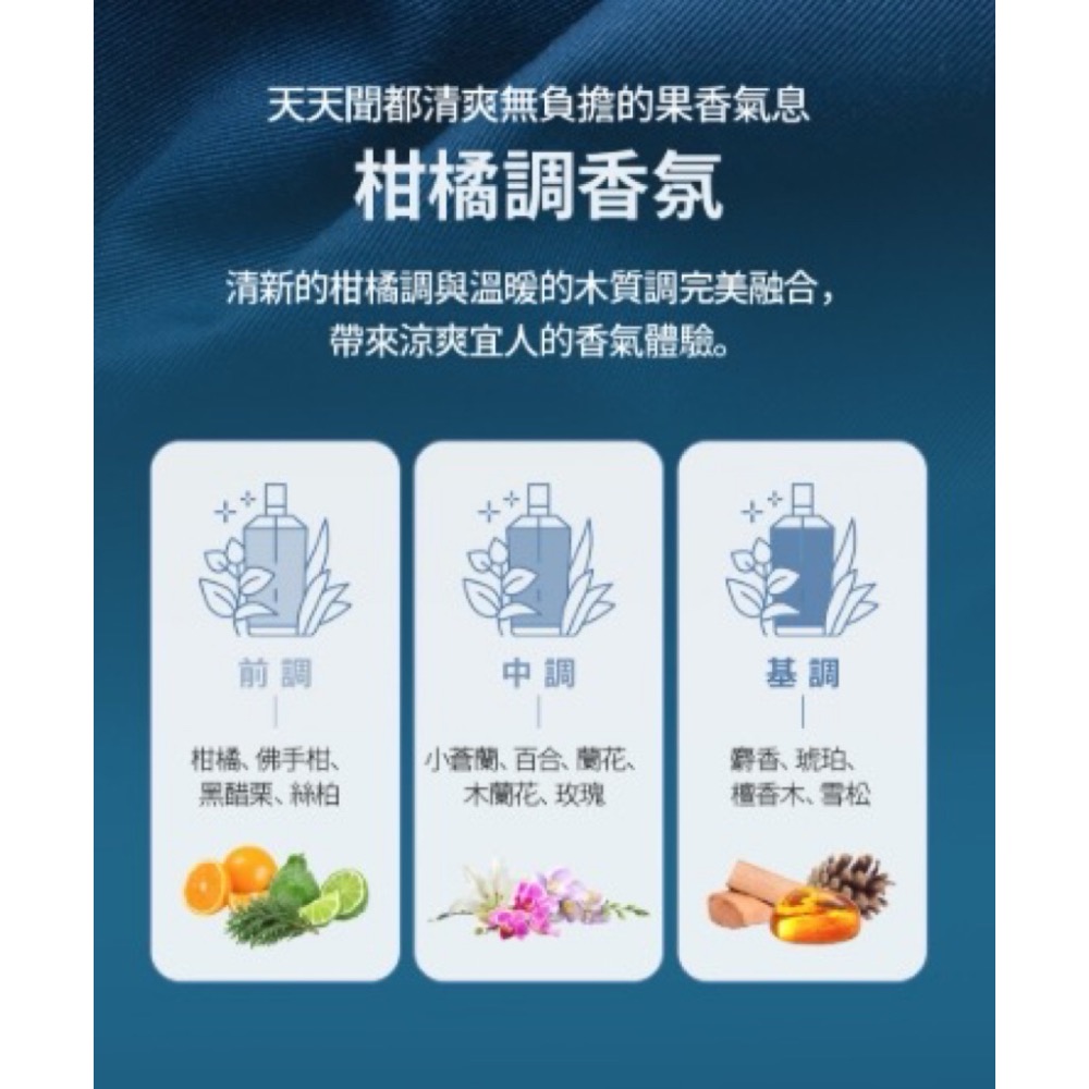 🔮 Atomy 艾多美 魅力紳士化妝水-細節圖9