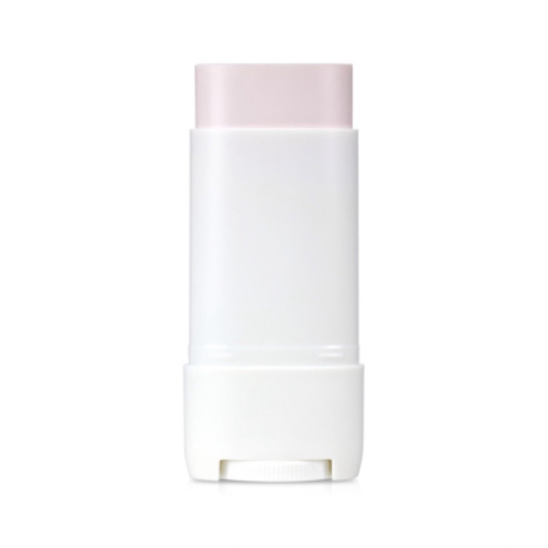 🎀 Atomy艾多美 物理性防曬膏SPF50  PA++++-細節圖2