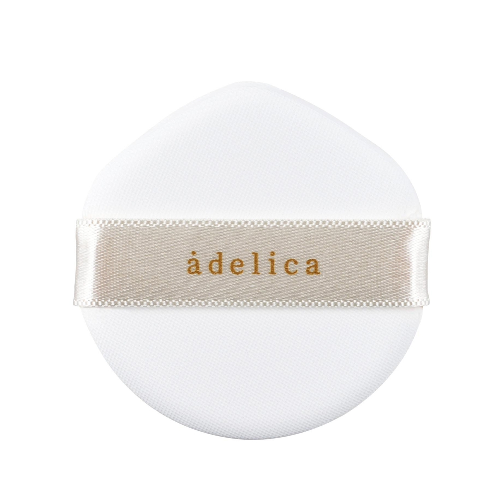 💞艾多美 艾黛莉卡黃金安瓶氣墊-細節圖5