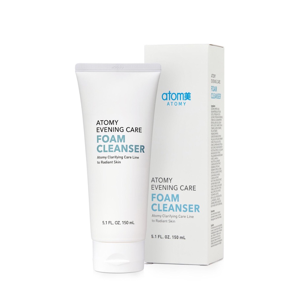 艾多美 清潔護膚四件組～卸妝、洗臉、去角質、面膜（可整組可單買）-規格圖1