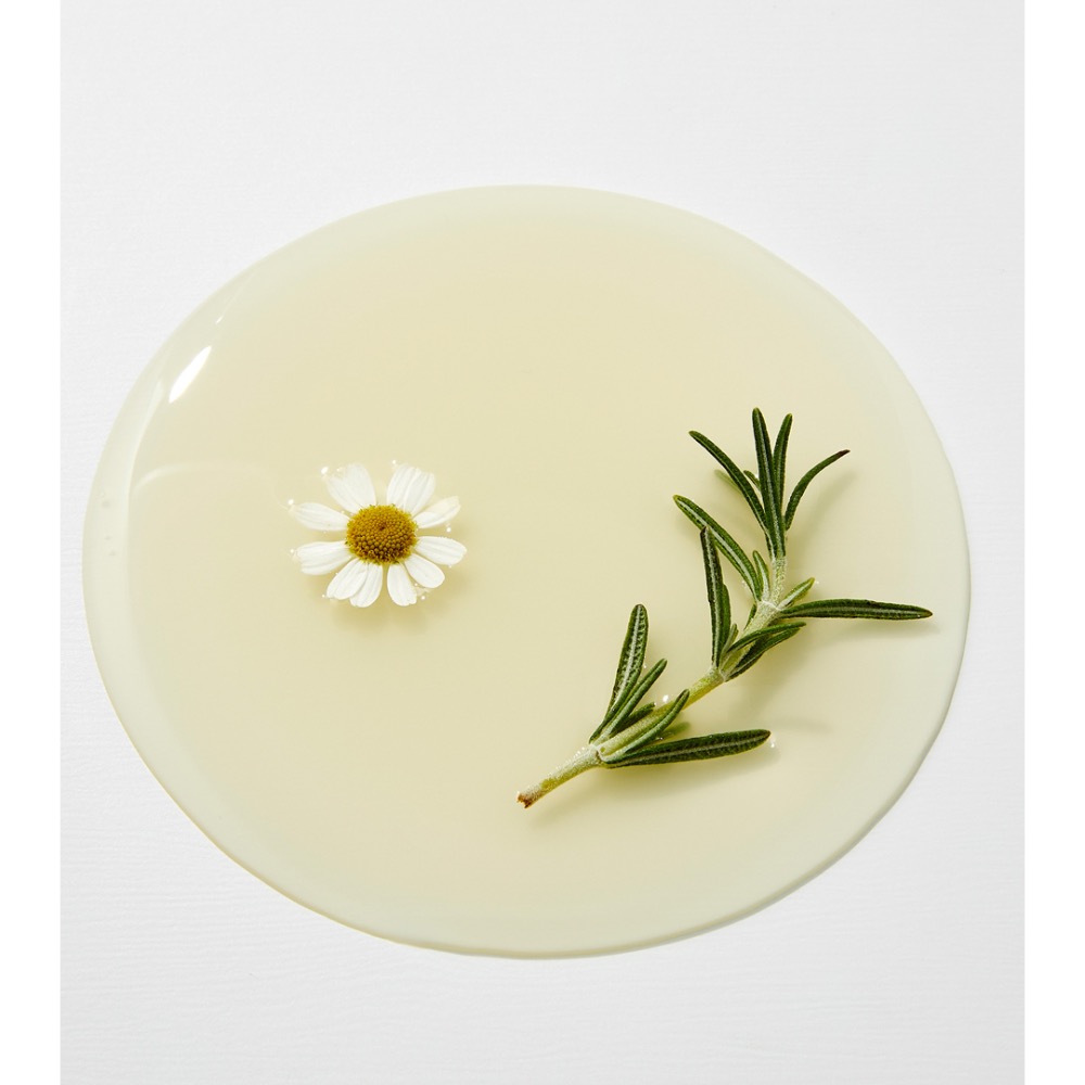 艾多美 愛丹～呵護您的私密肌-細節圖3