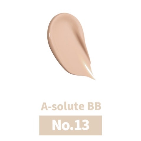 🎀艾多美 凝萃煥膚BB霜 SPF50+  PA++++ 台灣公司貨-規格圖7