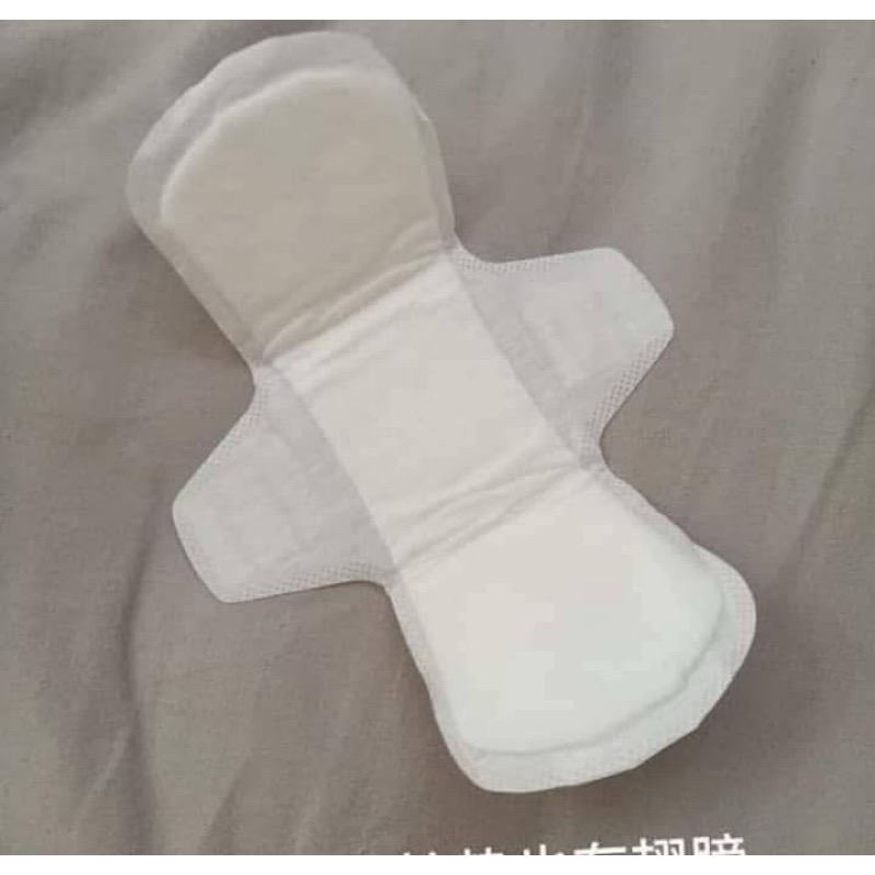 🎀艾多美～輕柔棉 （18cm、24cm、28cm)-細節圖6