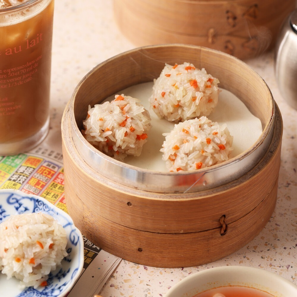 【心港點】熱銷冠軍組合-細節圖2