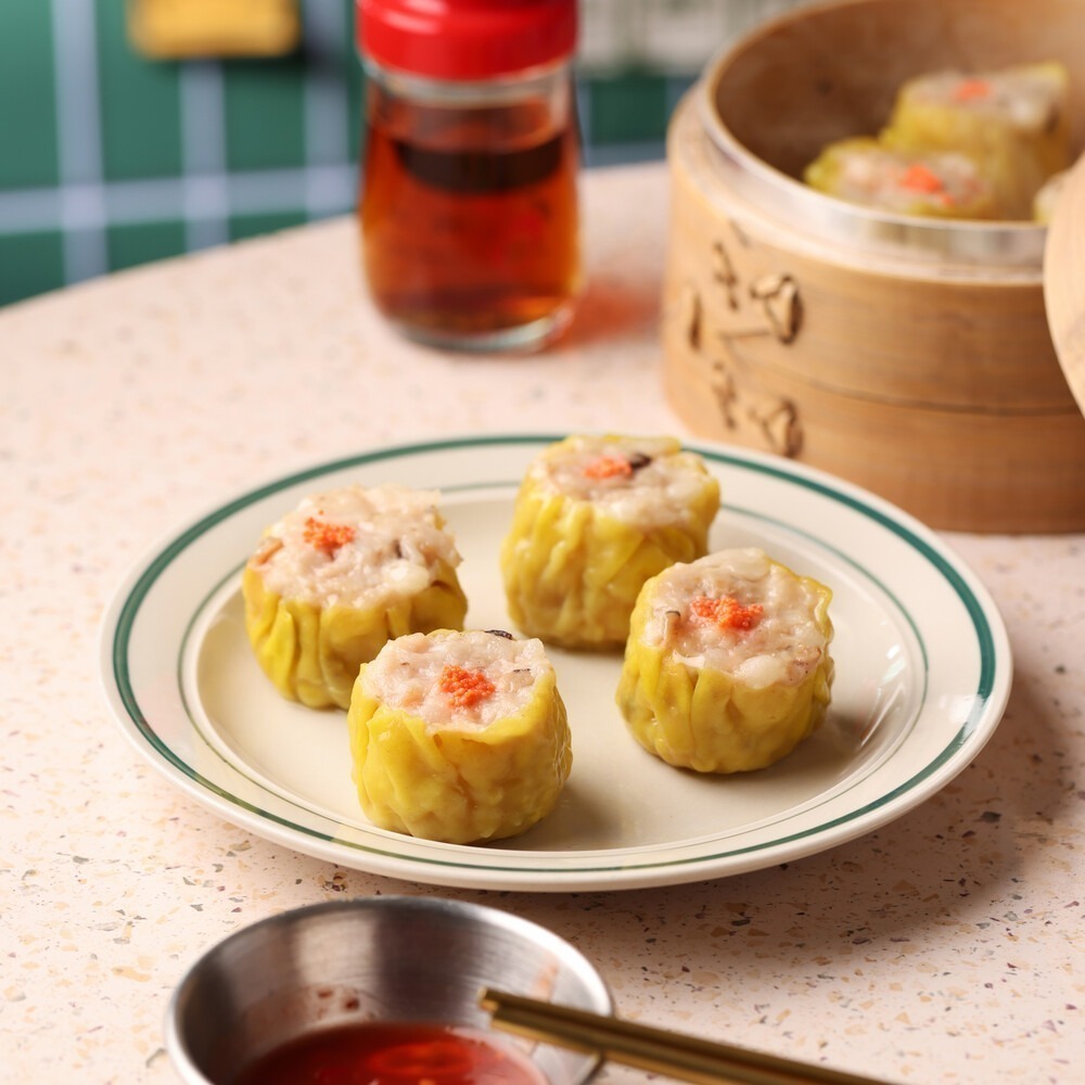 【心港點】熱銷冠軍組合-細節圖3