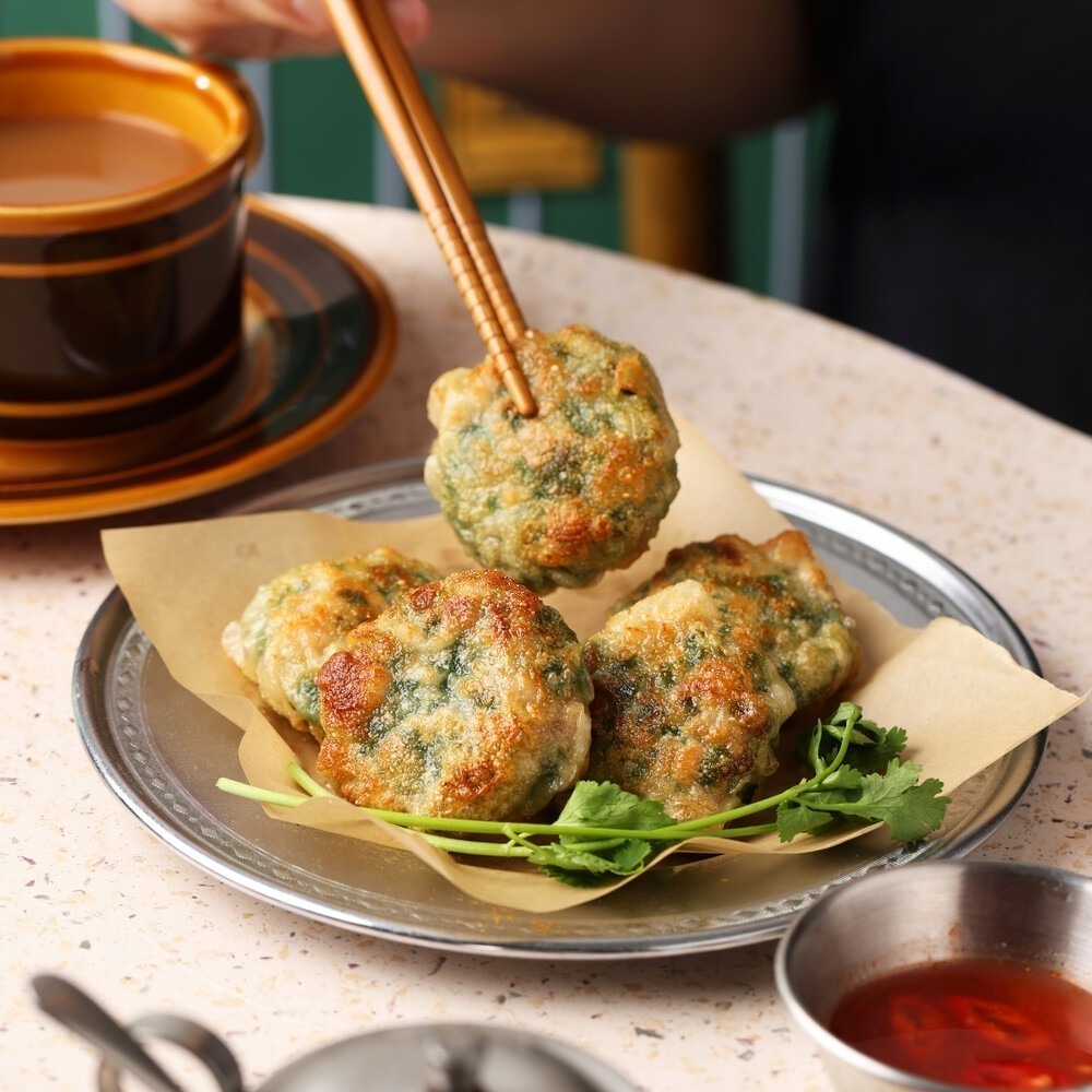 【心港點】熱銷冠軍組合-細節圖4