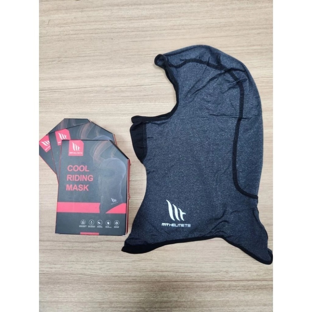 ✧上頂安全帽✧🔥打折or MT頭套🔥 義大利Airoh VALOR 最輕全罩安全帽 最涼感全罩安全帽 #1彩繪-細節圖5