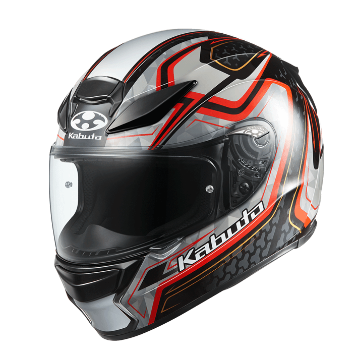 ✧上頂安全帽✧🔥打折＆免運🔥OGK kabuto SHUMA FROZE 日本進口全罩式安全帽 OGK專利空力套件-細節圖2