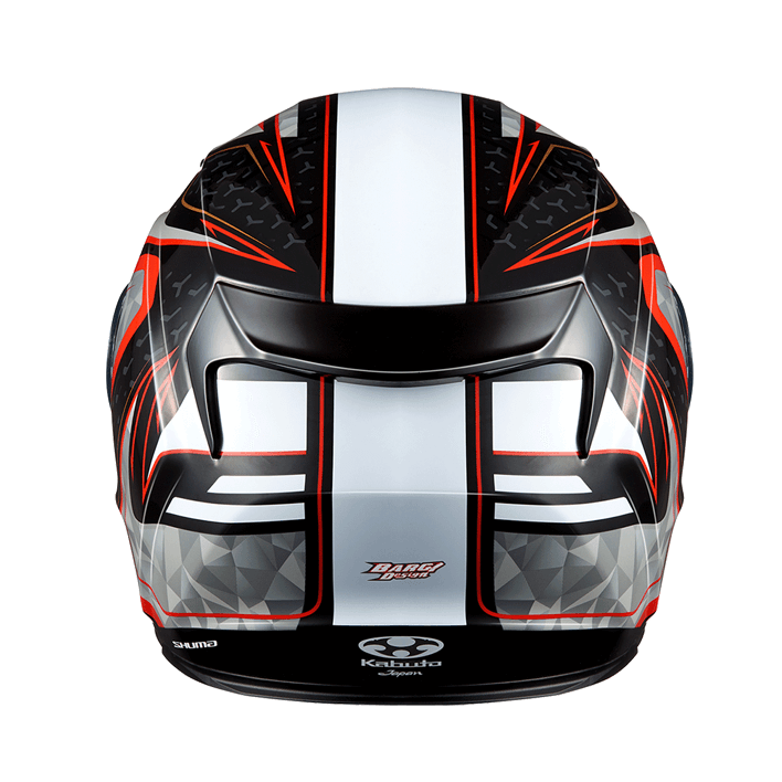 ✧上頂安全帽✧🔥打折＆免運🔥OGK kabuto SHUMA FROZE 日本進口全罩式安全帽 OGK專利空力套件-細節圖3