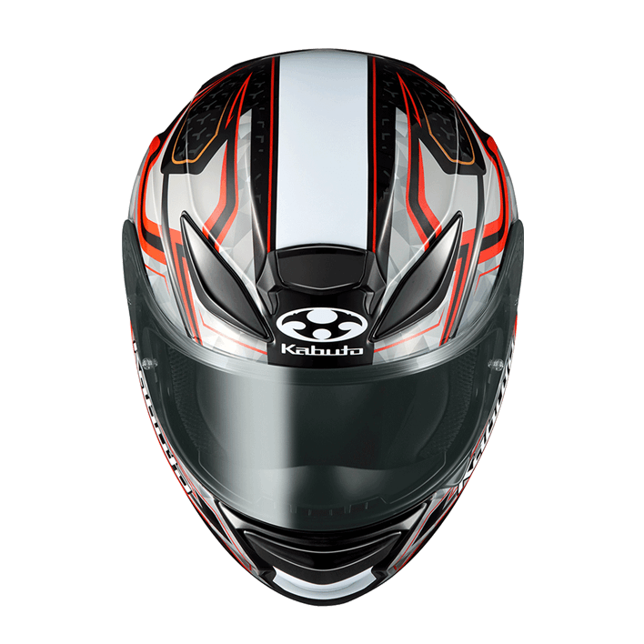 ✧上頂安全帽✧🔥打折＆免運🔥OGK kabuto SHUMA FROZE 日本進口全罩式安全帽 OGK專利空力套件-細節圖5