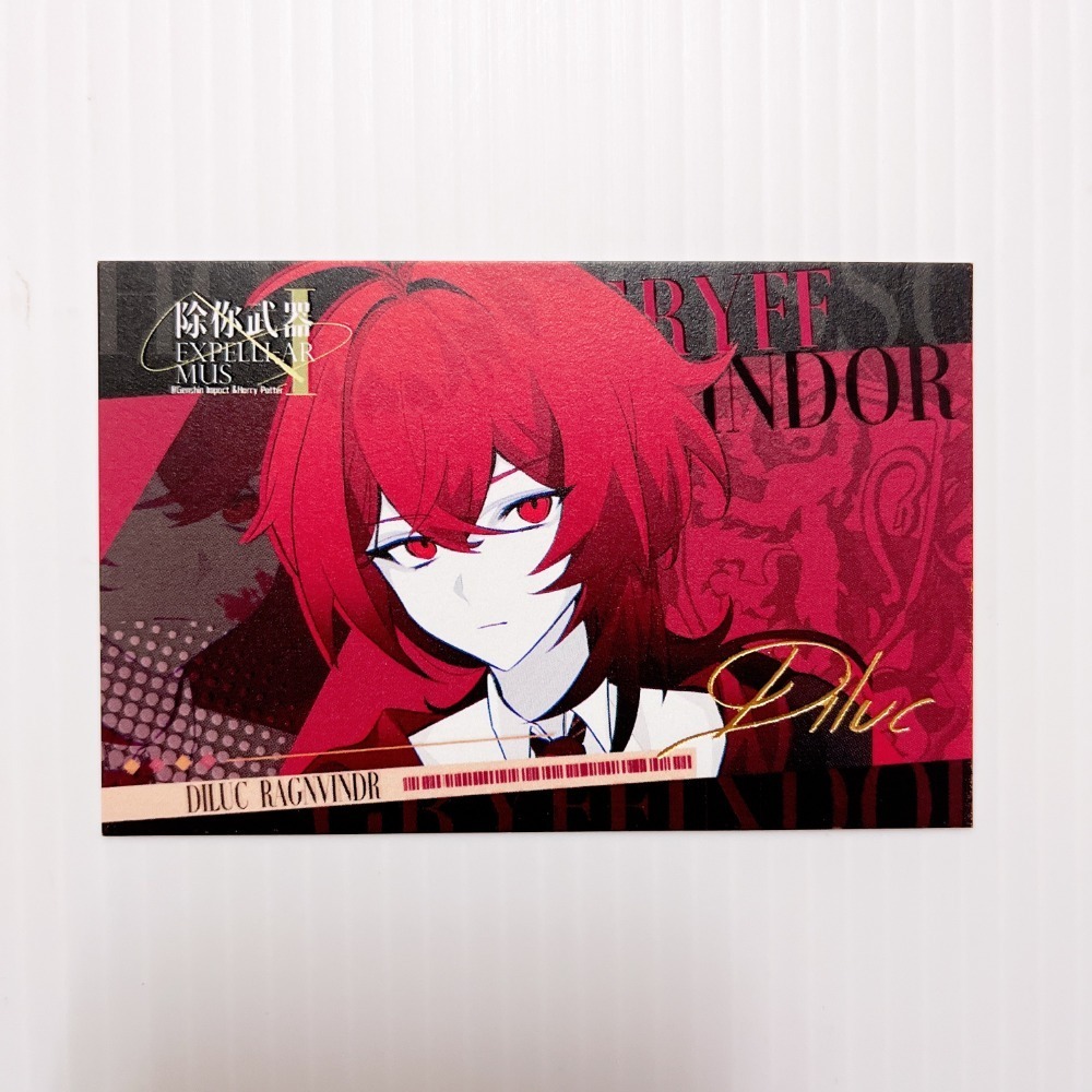 4 迪盧克拍立得