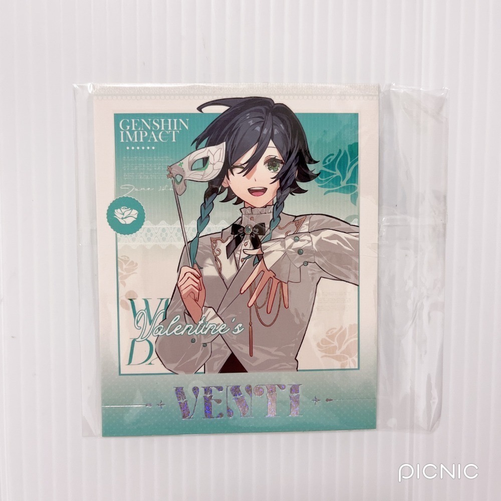 18 拍立得（外袋有破損）