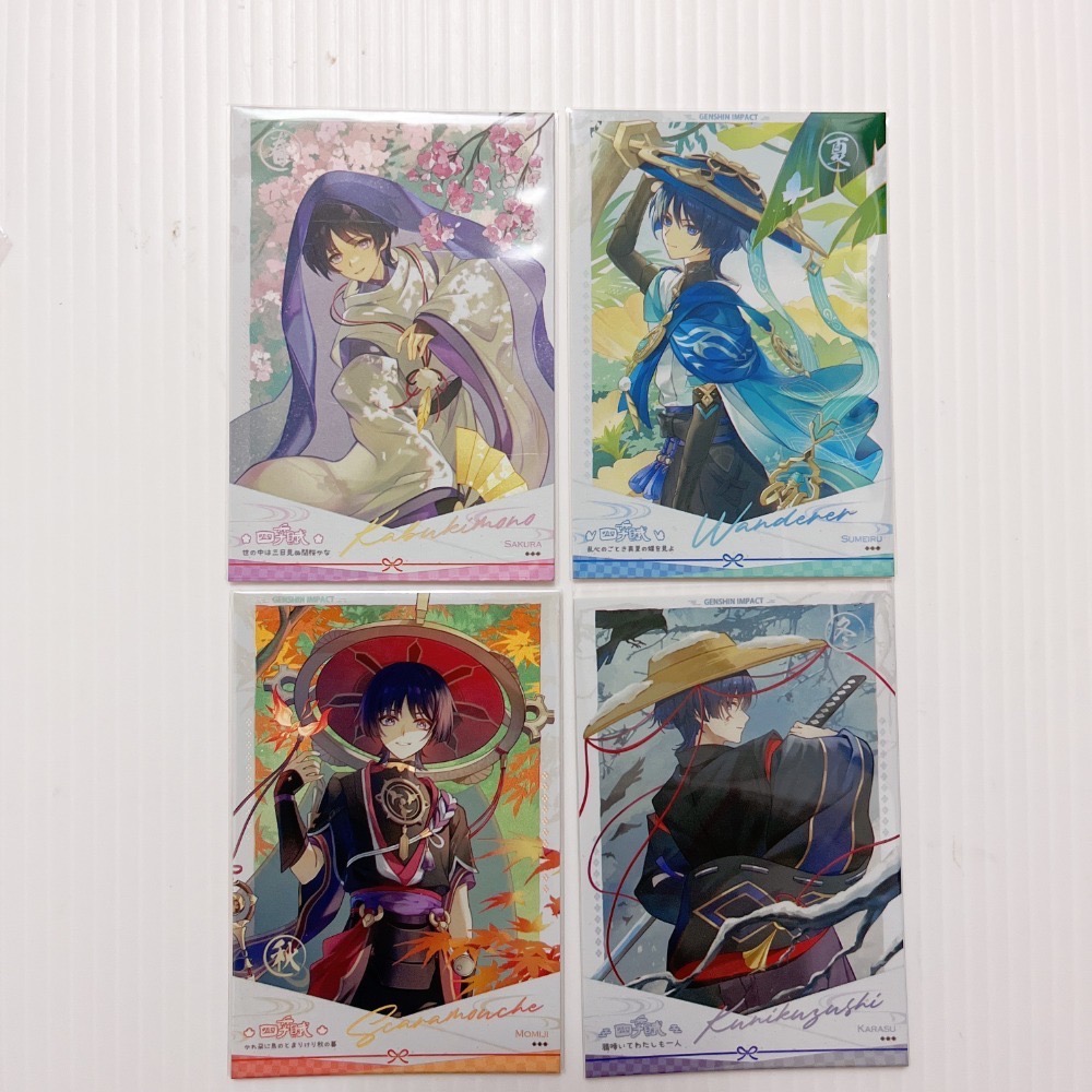 16 拍立得（左上那張微瑕）