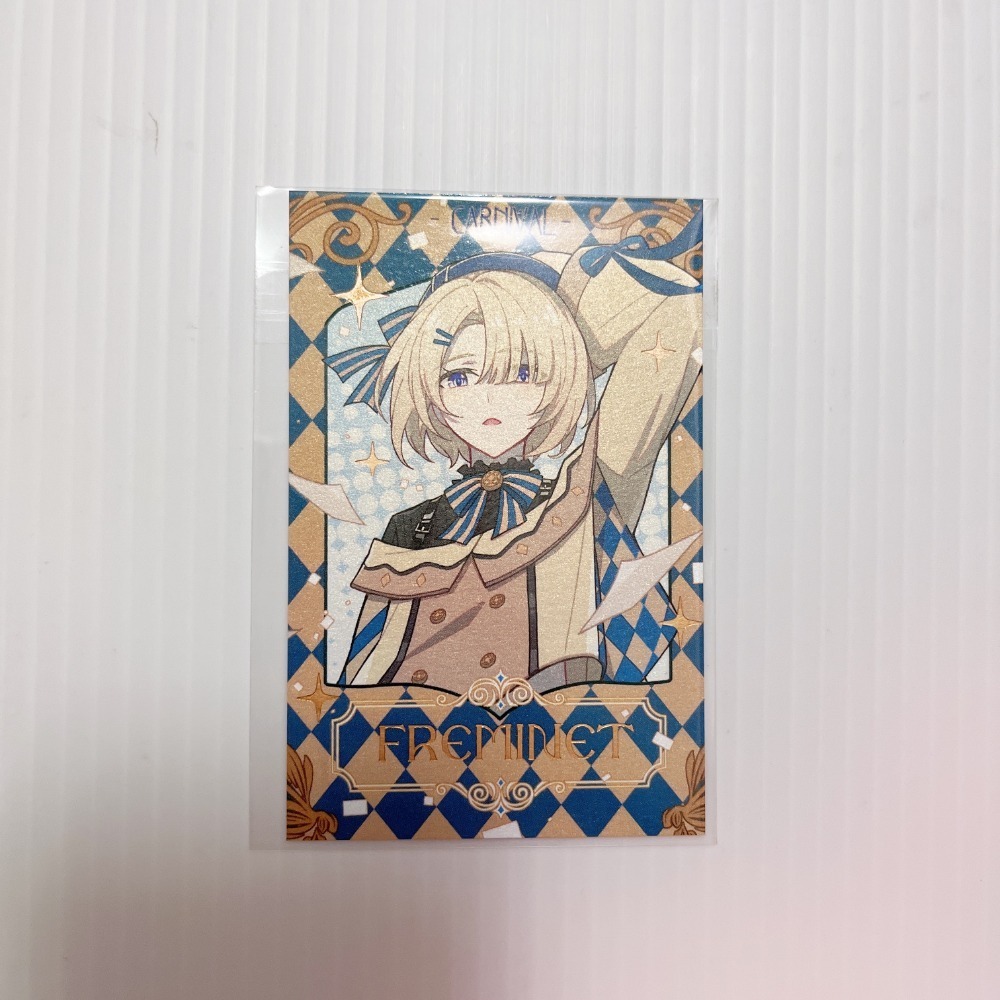 5 菲米尼拍立得