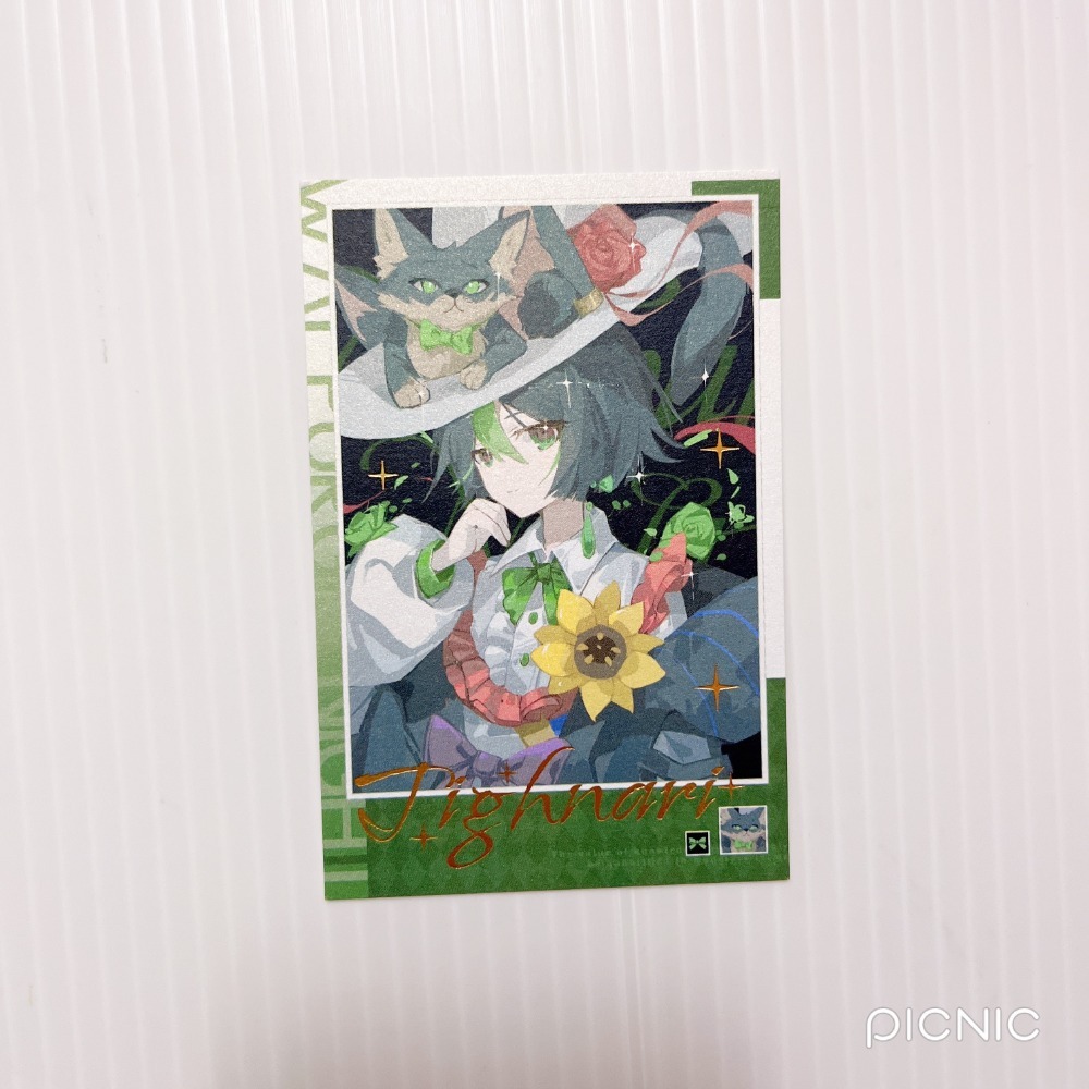 24 拍立得（有小撞角）