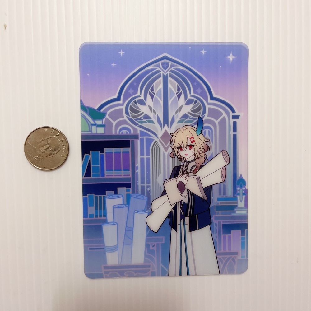 8 透卡 有海維cp向意味