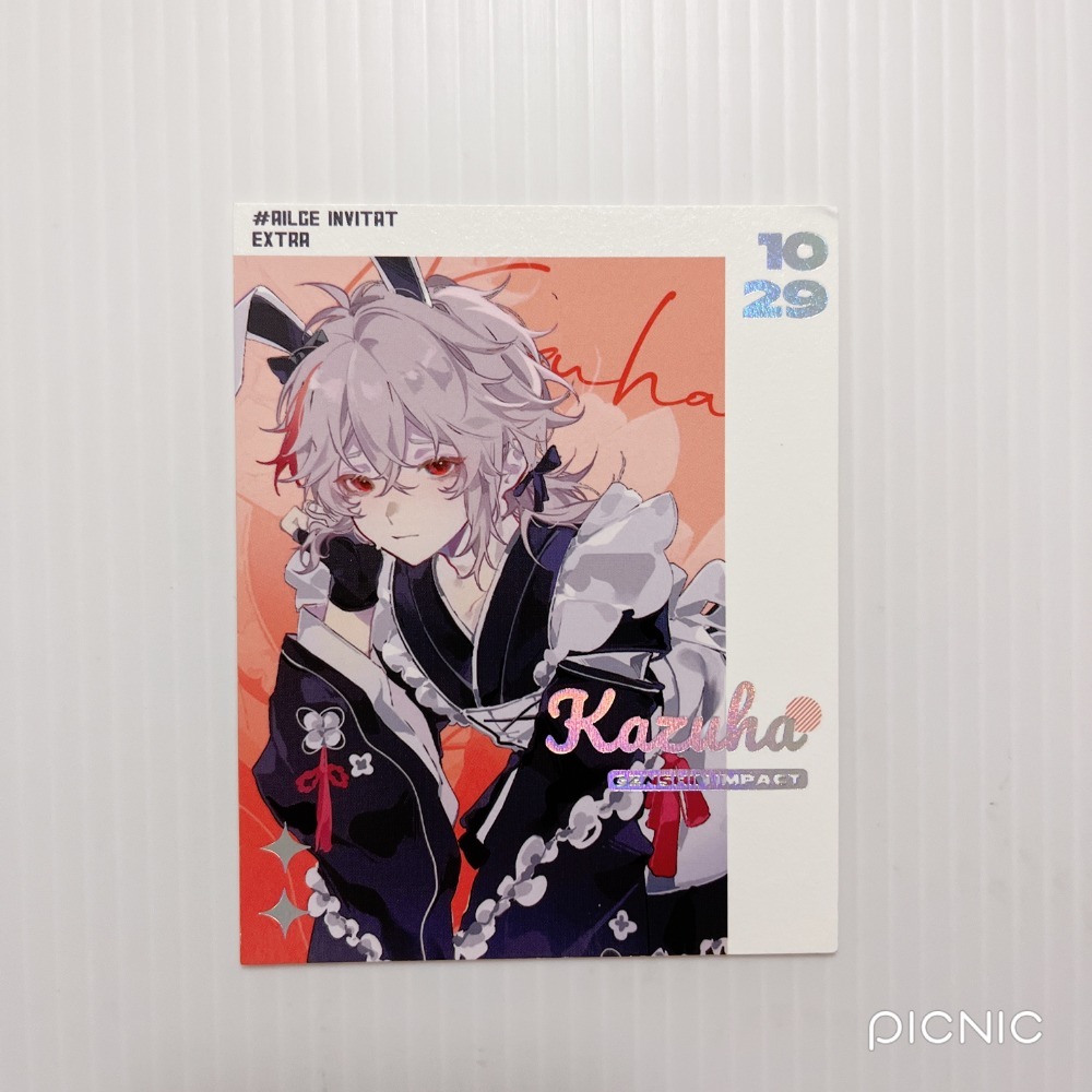 11 拍立得（有小撞角）