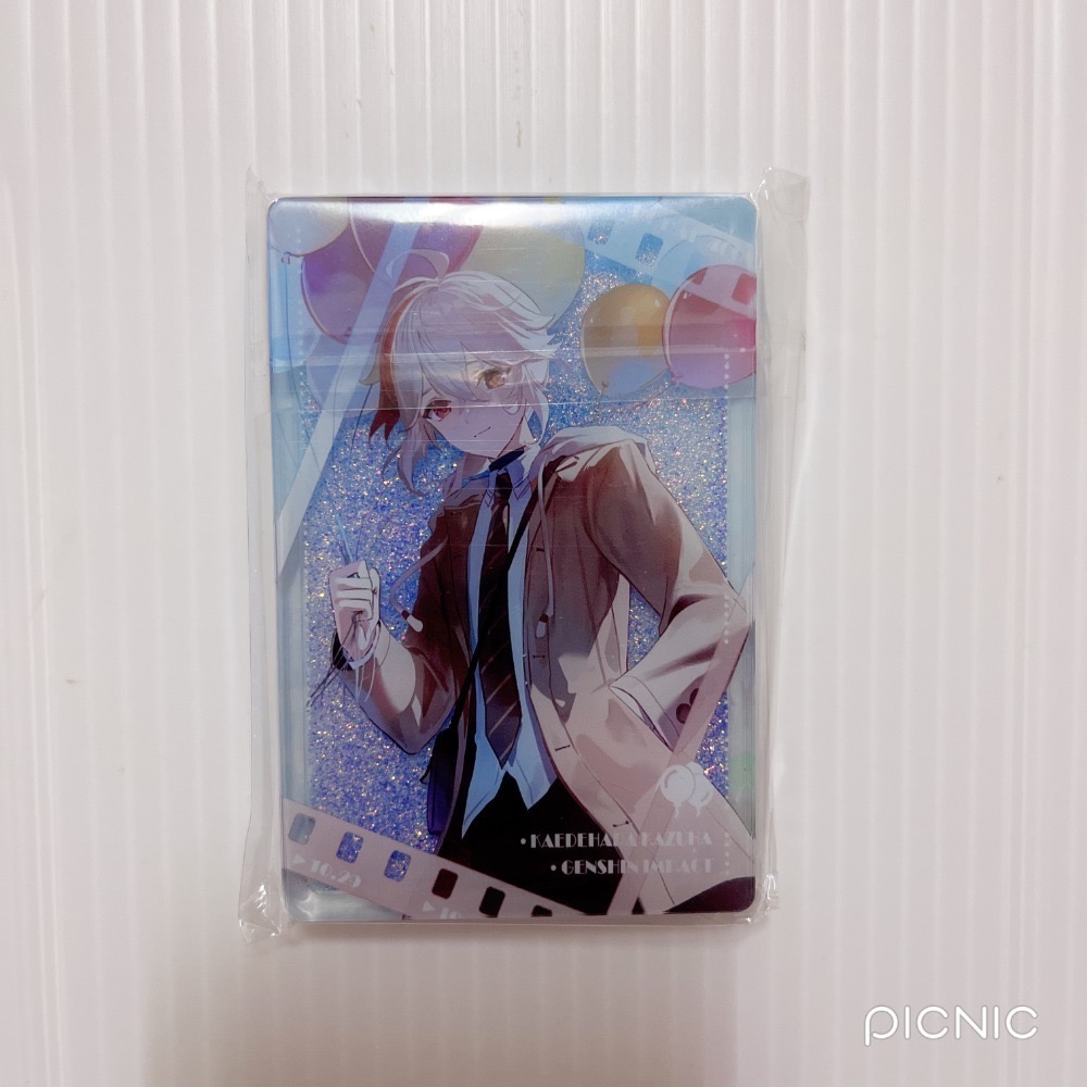 28 楓原萬葉 流麻