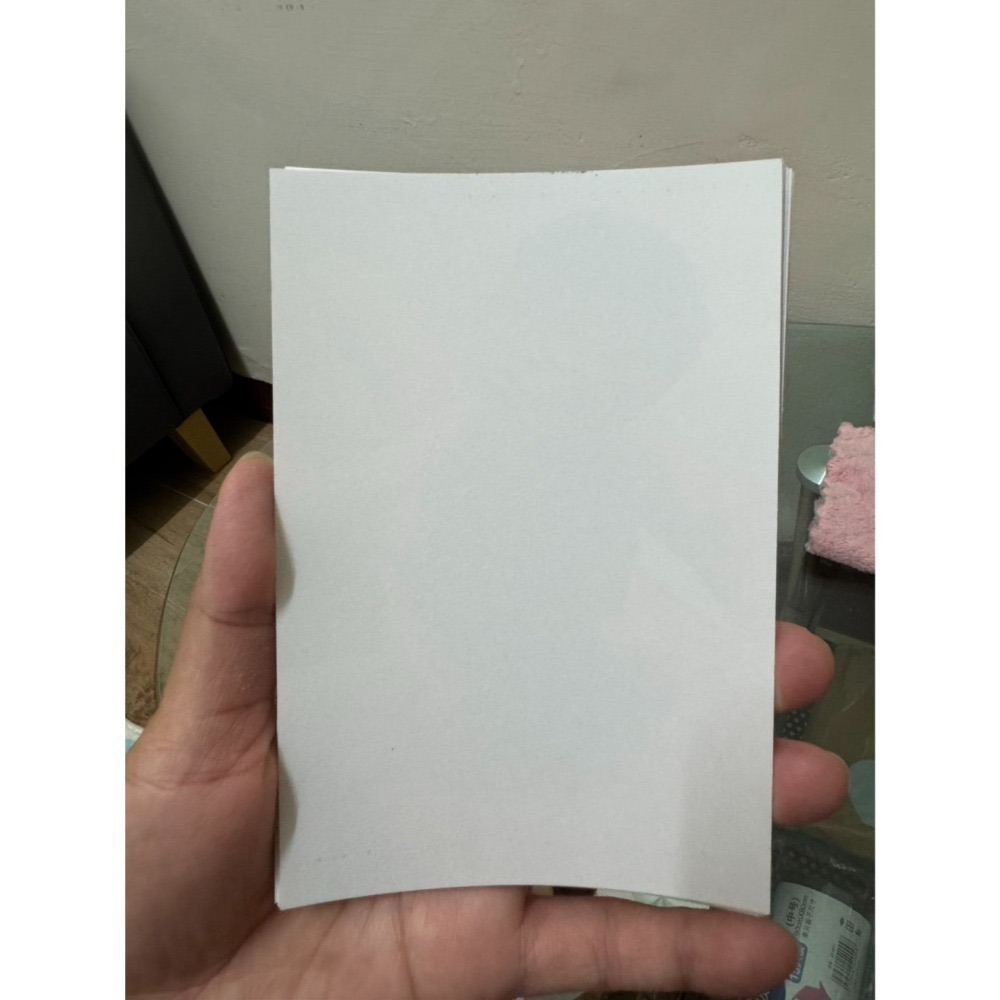 玉環超光面水晶亮面相片4x6每張3.7元200張  單次滿200張送相本200入-細節圖2