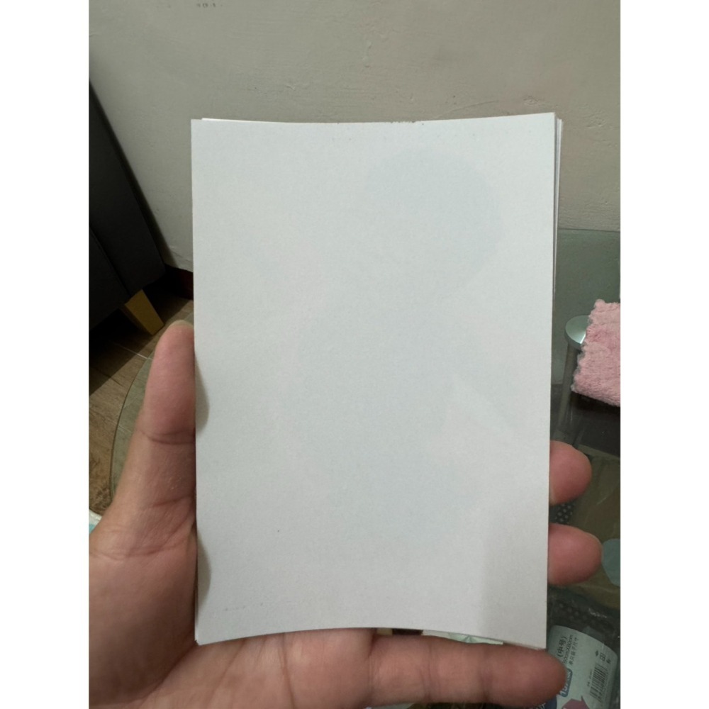 珍珠光澤相片4x6每張3.5元200張 單次滿200張送相本200入-細節圖2
