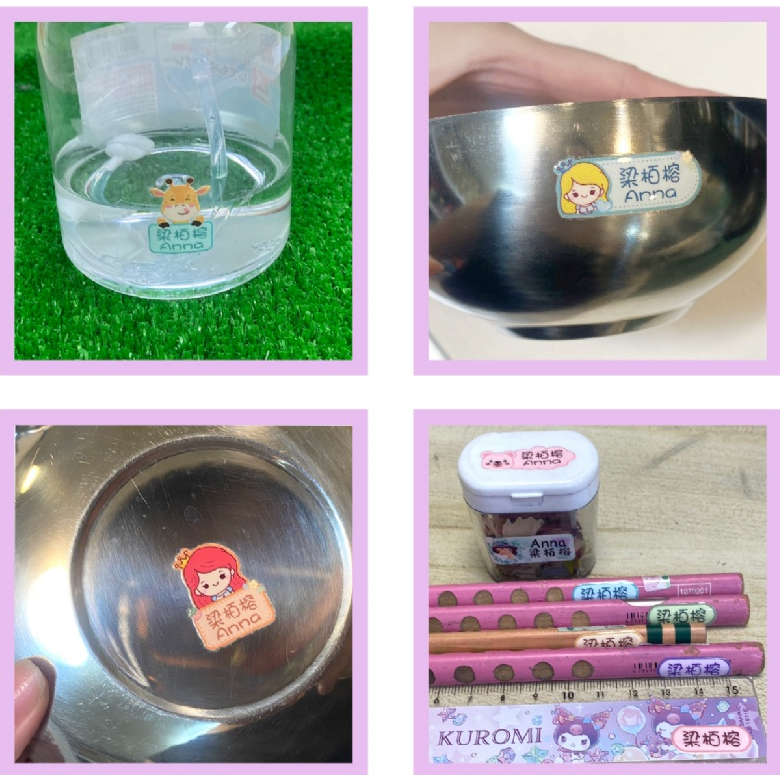 立體水晶貼一組139元-細節圖3