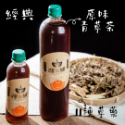 蒔補 經典原味青草茶-規格圖1