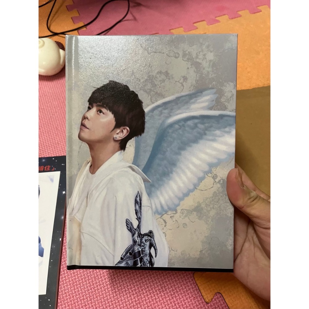 客製化相片書 （ 尺 寸 6 * 8 / 8 * 1 2 ）-細節圖2
