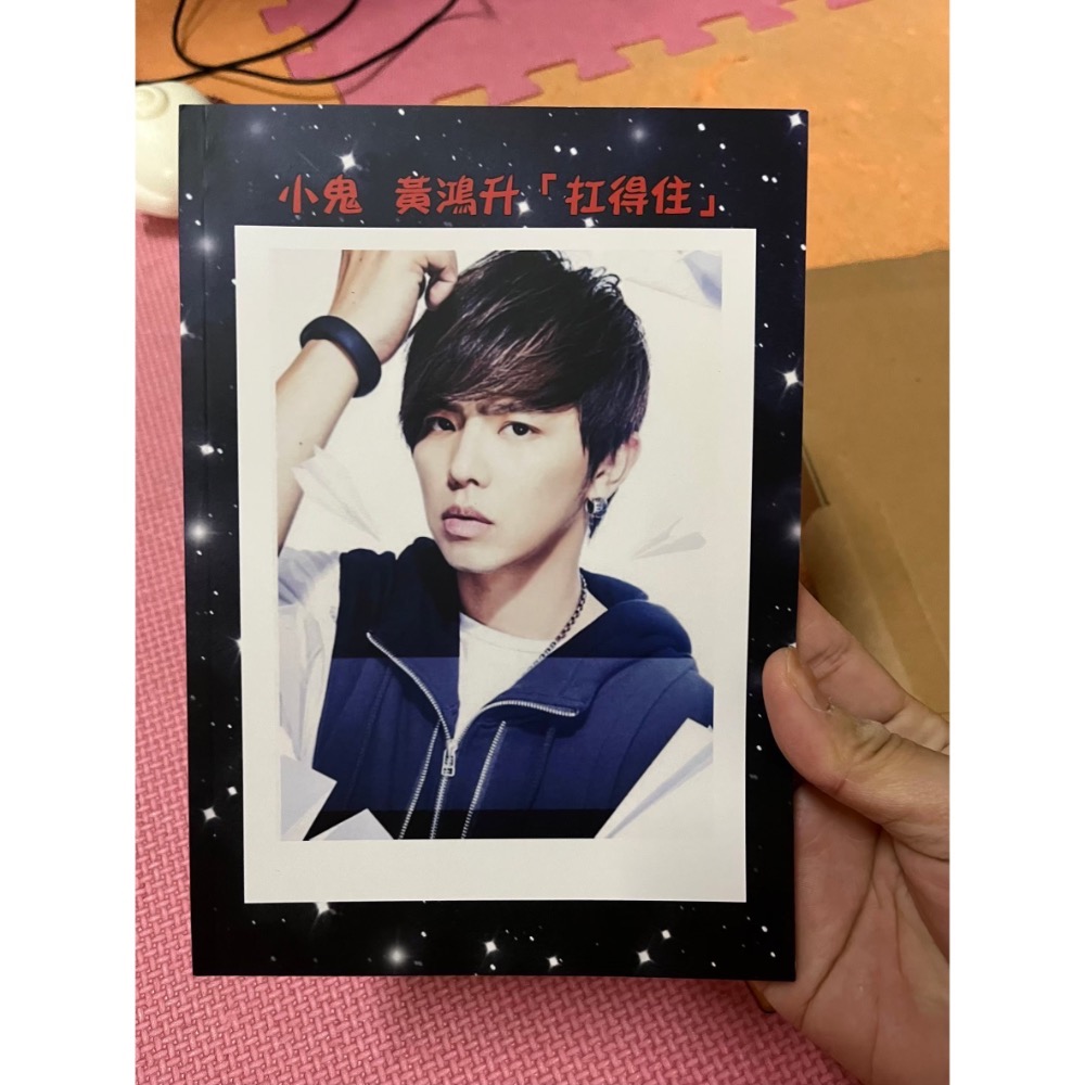 客製化相片書 （ 尺 寸 6 * 8 / 8 * 1 2 ）-細節圖3