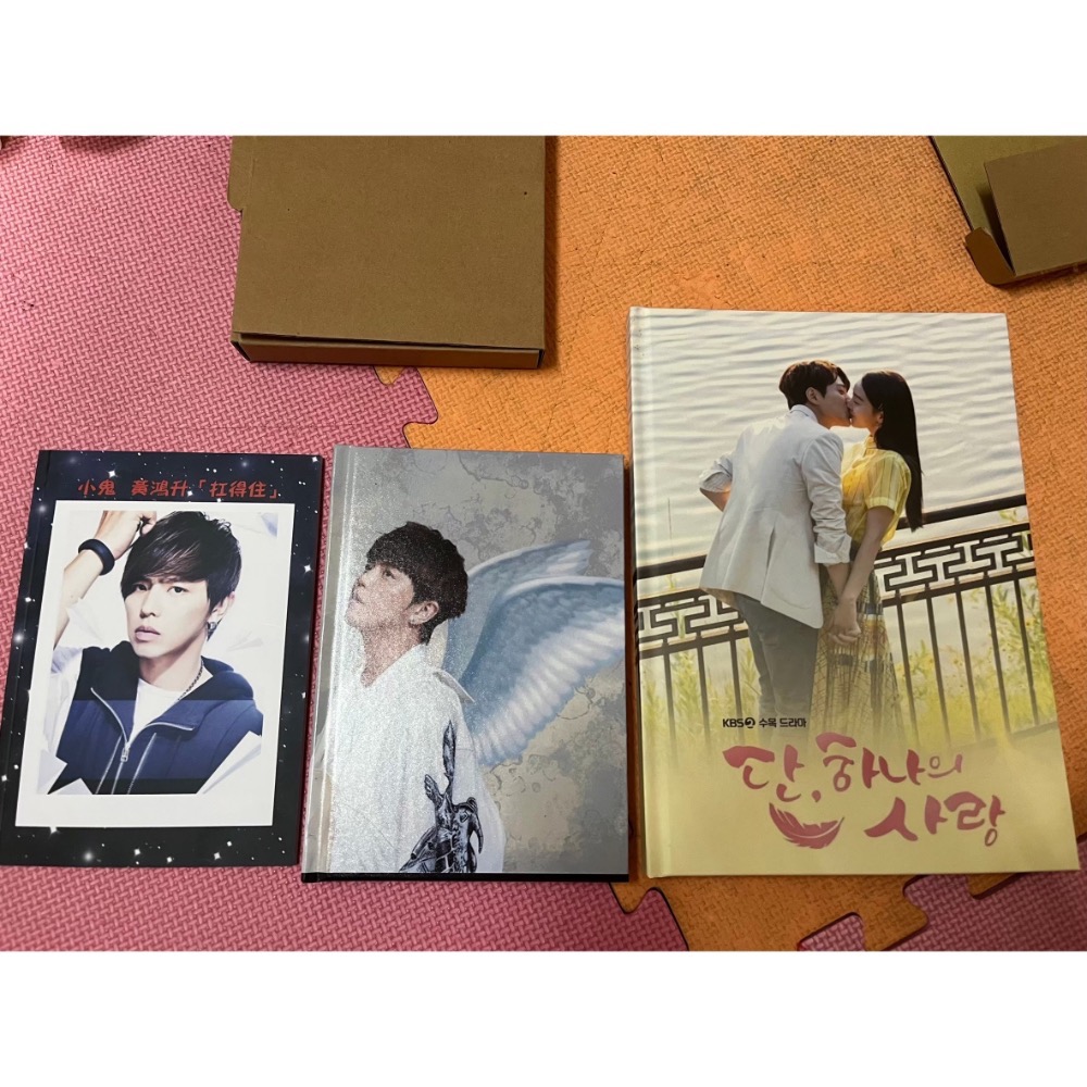 客製化相片書 （ 尺 寸 6 * 8 / 8 * 1 2 ）-細節圖4