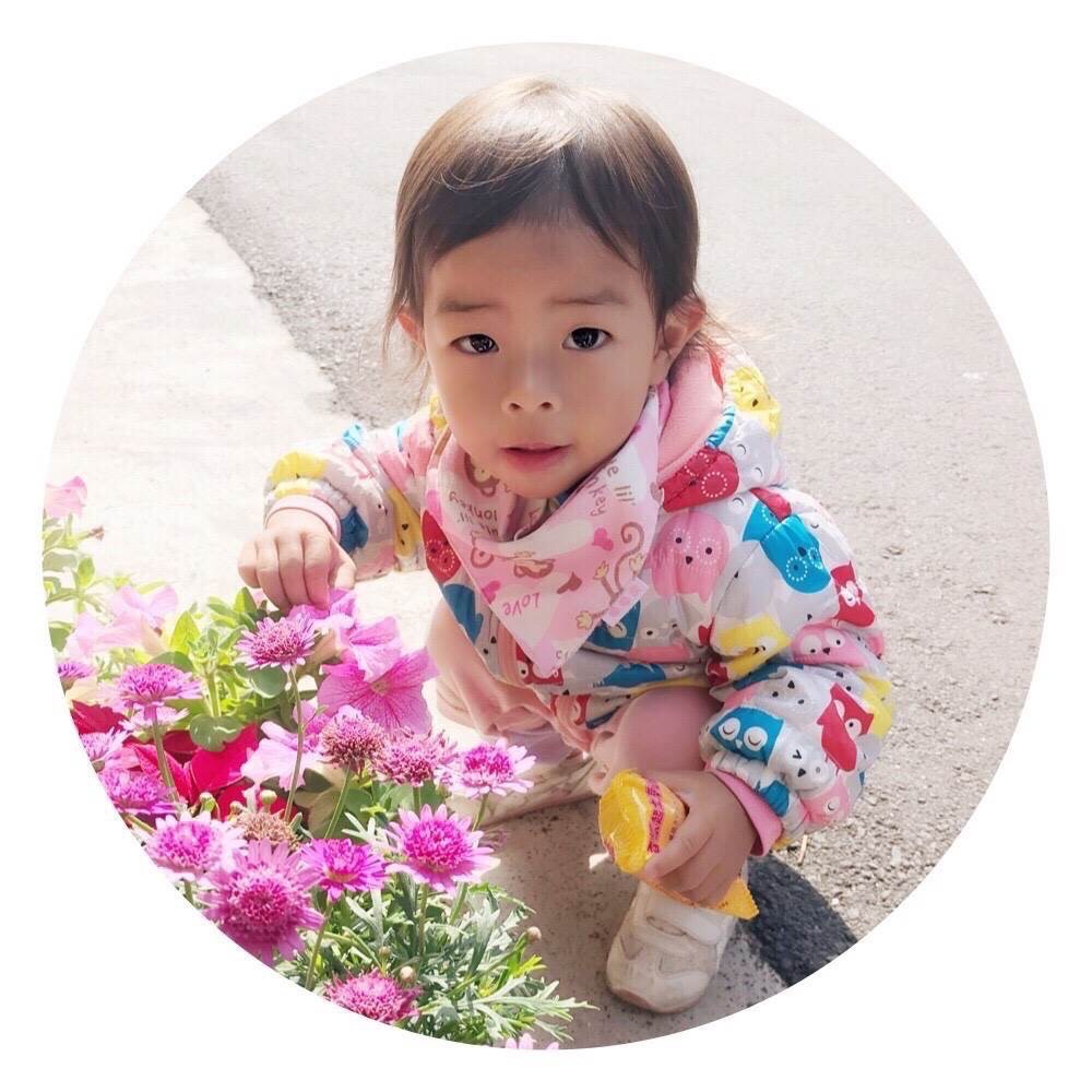 客製化圓形貼 贈品貼-細節圖4