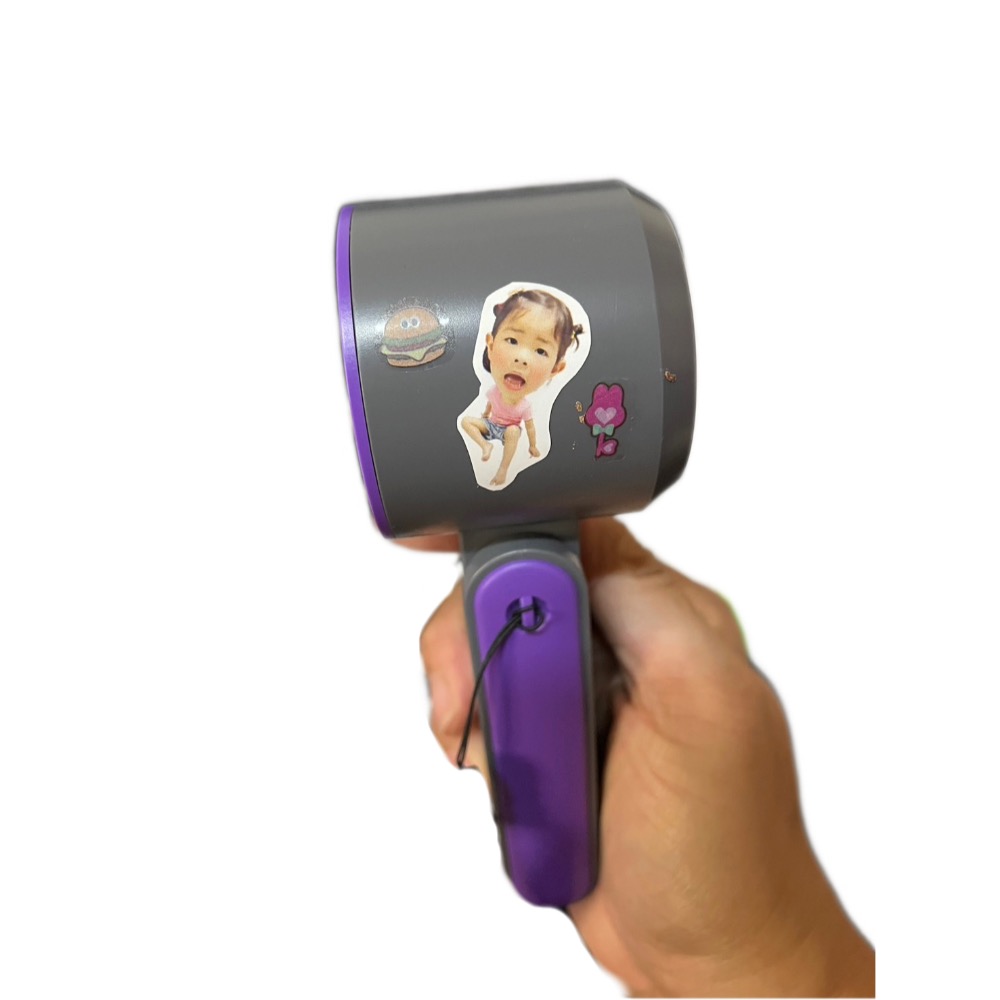 客製化圓形貼 贈品貼-細節圖10