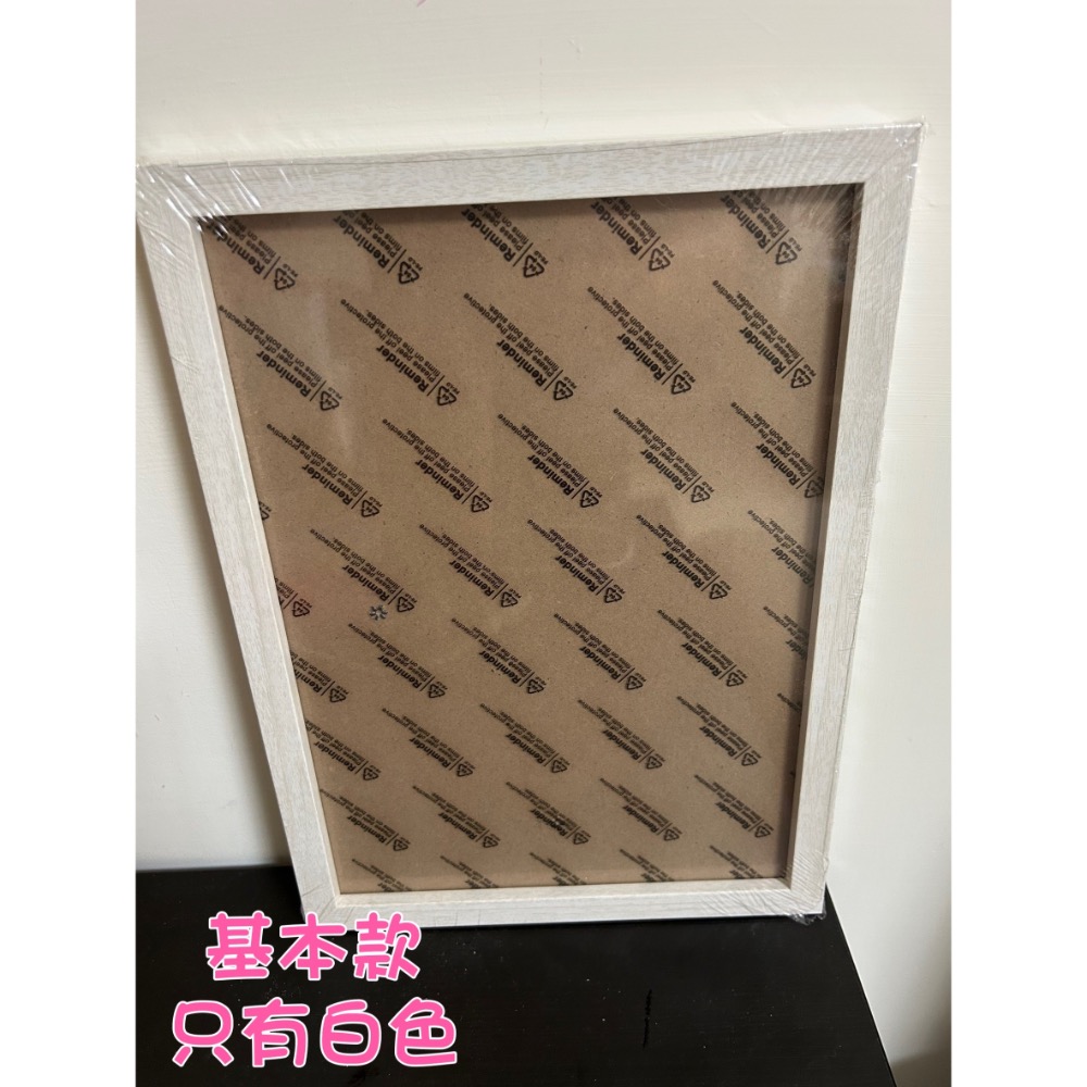 客製化拼圖（尺寸 8*12）-細節圖2