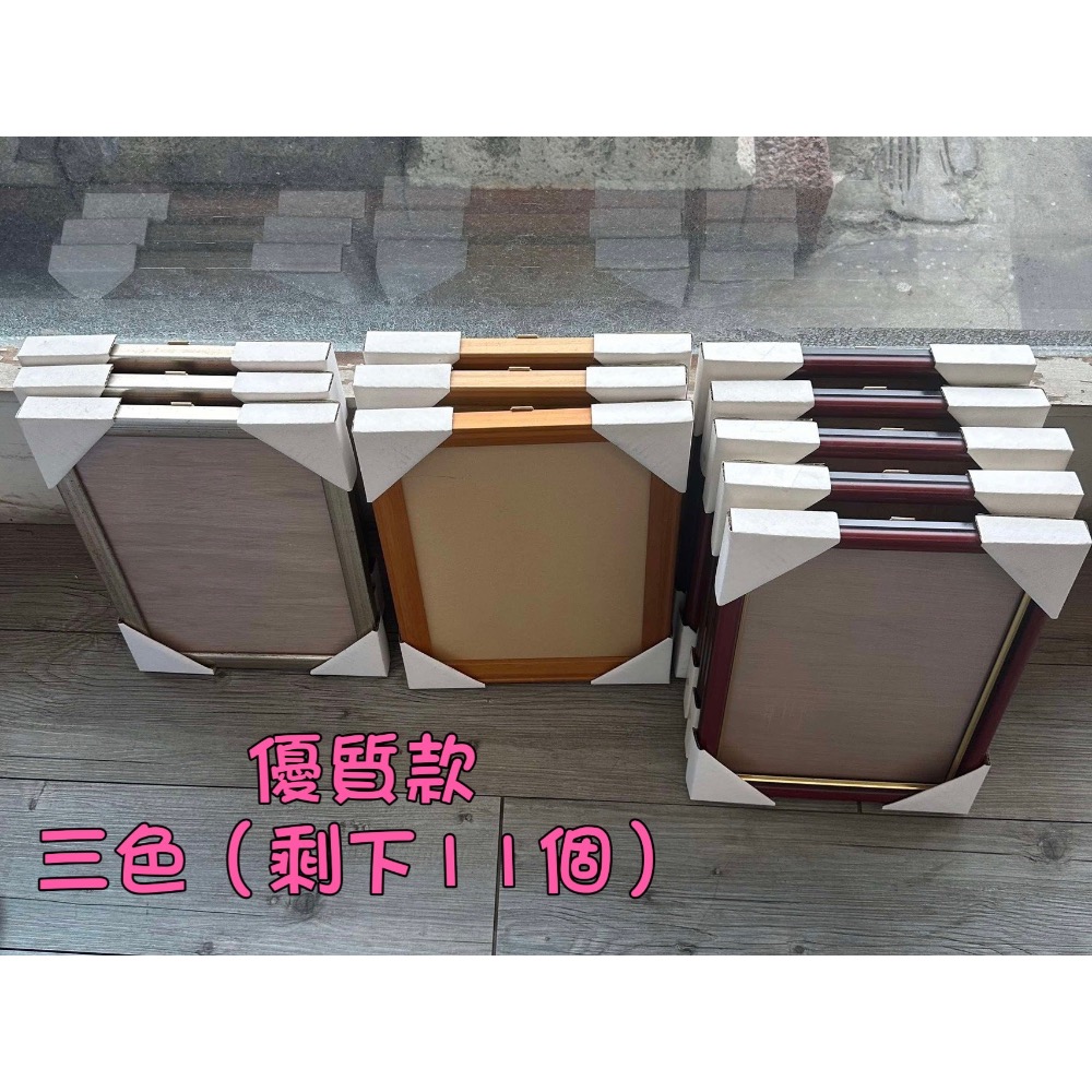 客製化拼圖（尺寸 8*12）-細節圖3