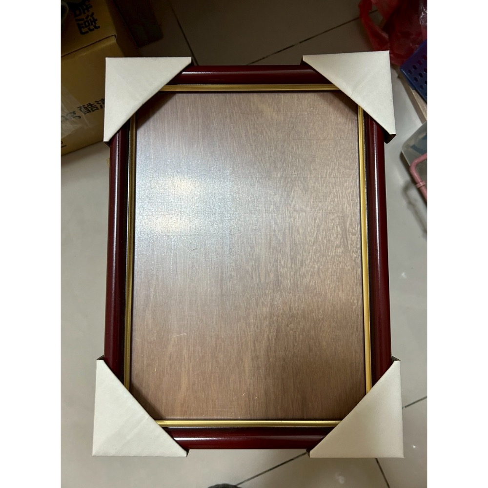 客製化拼圖（尺寸 8*12）-細節圖4