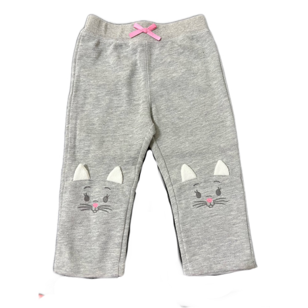 麗嬰房 衣服套裝禮盒（全新久放出清）-細節圖2