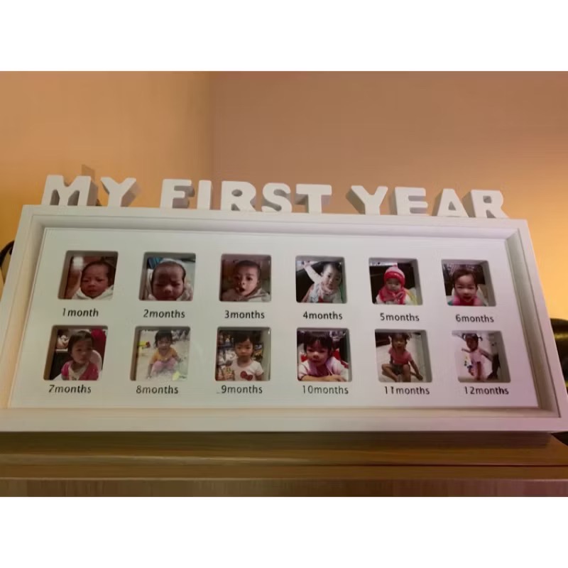 款式2（立體款字體）