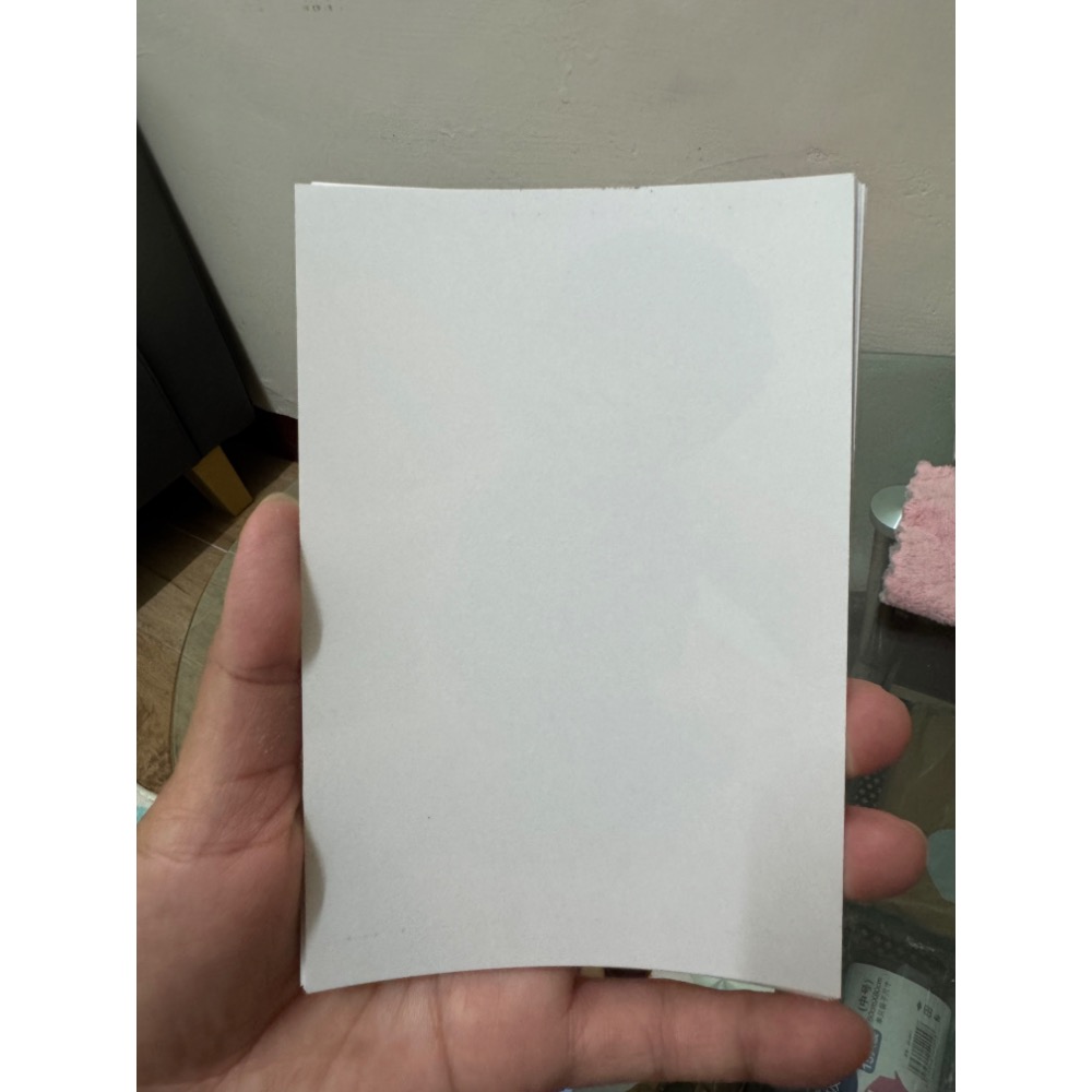 噴墨照片/六色噴墨（沖洗照片新款式推出）-細節圖6