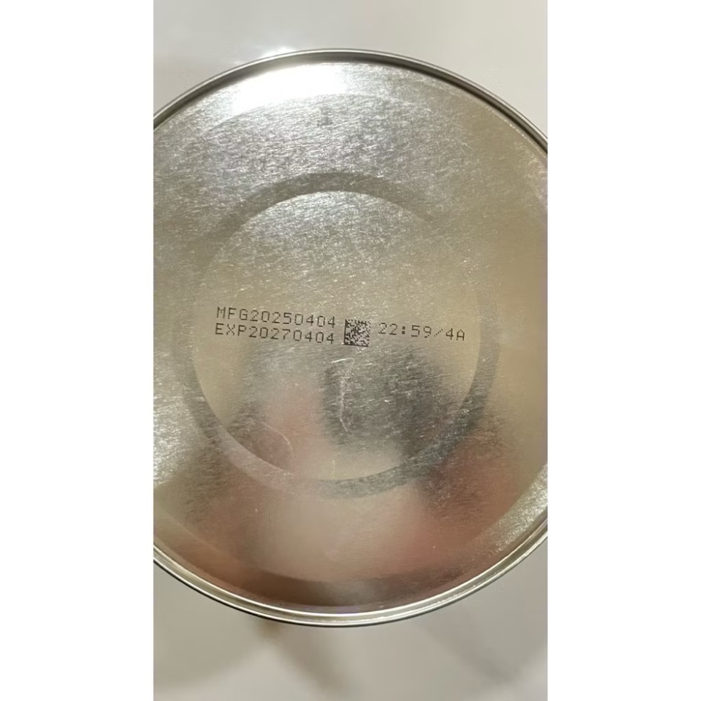 現貨 快速出貨🌹明治奶粉1～3歲(單筆限購4）-細節圖2