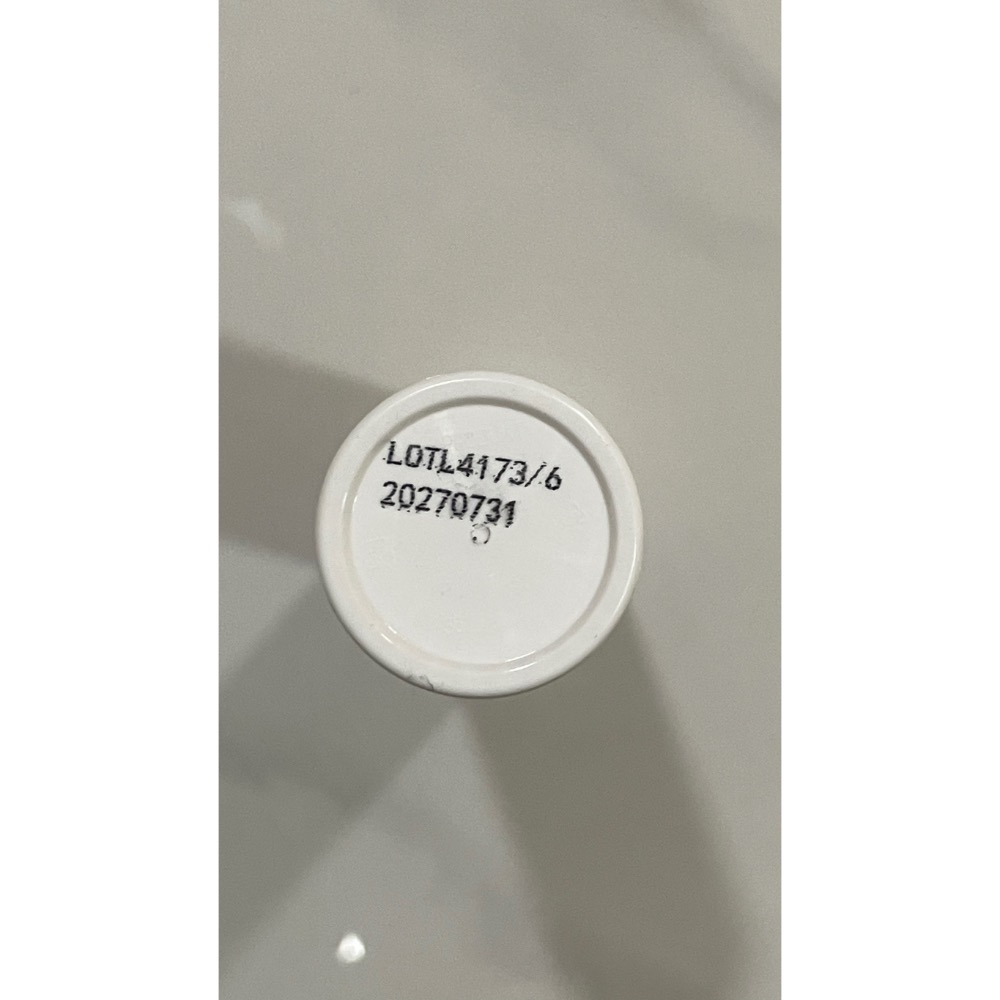 現貨 快速出貨🌹大研 德國高劑量維生素C＋鋅發泡錠(20錠)-細節圖3