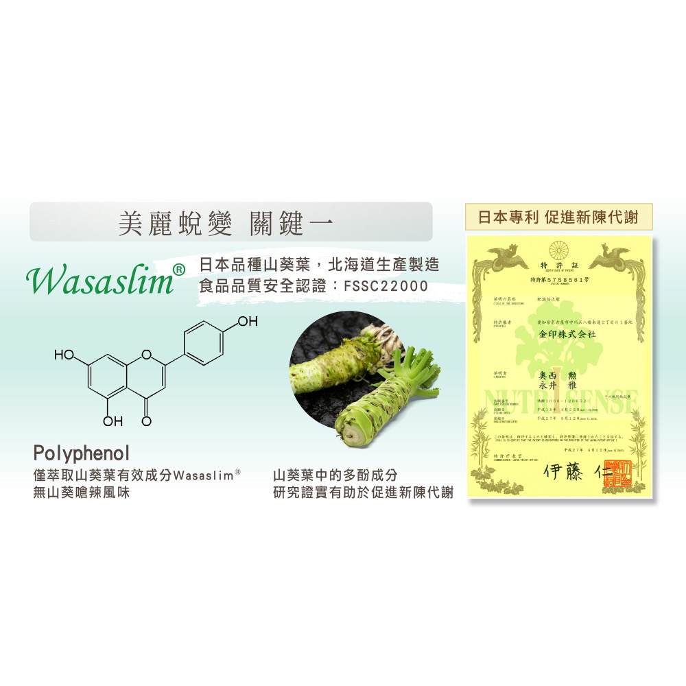 婕樂纖 織纖飲X｜外食族久坐族必備-細節圖5