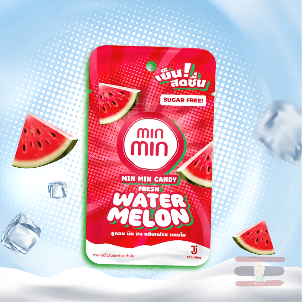 🍉西瓜14g