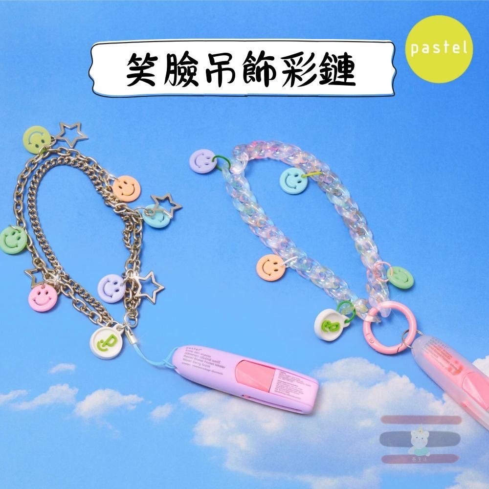 🇹🇭泰國 Pastel 上標 Peppermint  Inhaler 最多款式🍃薄荷棒鼻通🍃滾珠/水果/配件-細節圖9