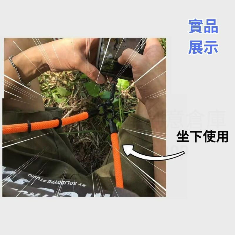 【現貨30天鑑賞】手機背帶掛繩 手機掛繩 手機掛繩斜背 手機背繩 相機背帶 韓國手機掛繩-細節圖9