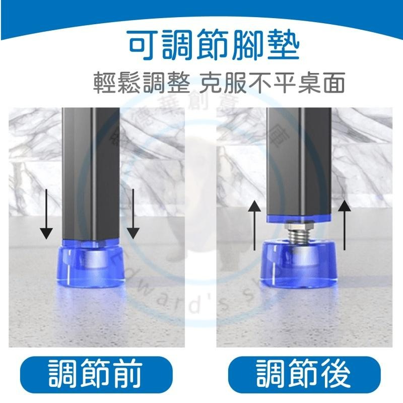 【台中現貨折價券】廚房置物架 調味料架 調味料收納架 廚房 置物架 壁掛 調味罐收納架 不銹鋼 收納櫃 層架 廚房-細節圖7