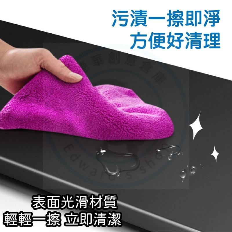 【台中現貨折價券】廚房置物架 調味料架 調味料收納架 廚房 置物架 壁掛 調味罐收納架 不銹鋼 收納櫃 層架 廚房-細節圖9