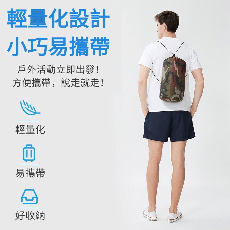 【台中現貨現折】睡袋 露營 保暖睡袋 藍色 綠色 信封睡袋 輕量睡袋 兒童睡袋 輕便睡袋 露營睡袋 登山睡袋-細節圖3