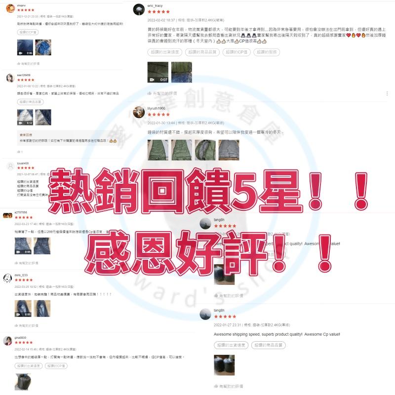 【台中現貨現折】睡袋 露營 保暖睡袋 藍色 綠色 信封睡袋 輕量睡袋 兒童睡袋 輕便睡袋 露營睡袋 登山睡袋-細節圖9