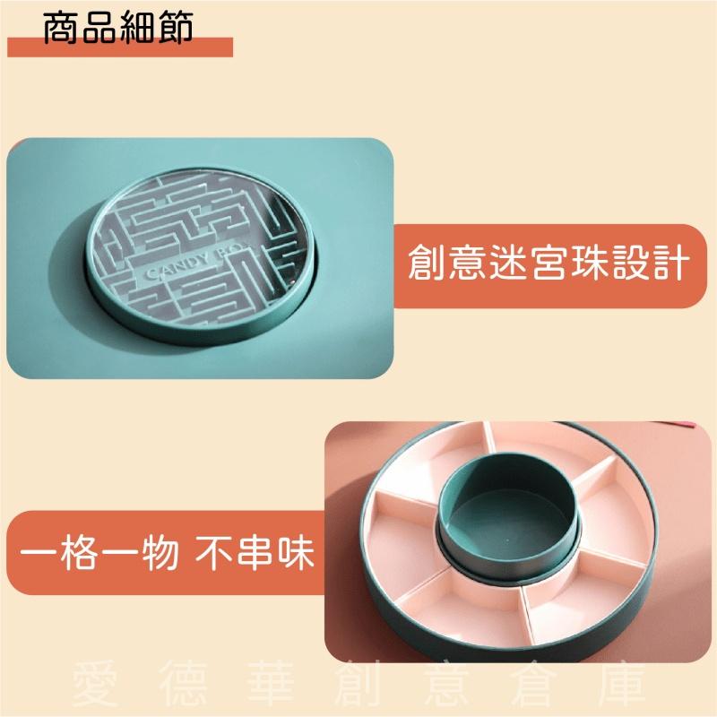 【台灣現貨 快速發出】 過年糖果盒 糖果盒 過年糖果盤 新年糖果盒 糖果盤 糖果盒過年 糖果盤過年 過年-細節圖6