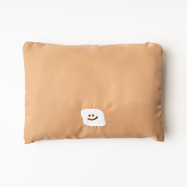新品 行李袋-細節圖2